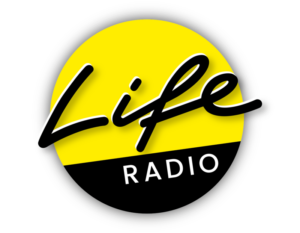 800px-LifeRadio_LOGO
